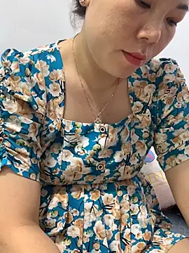 Baby-bigtits online show from 03.23.25