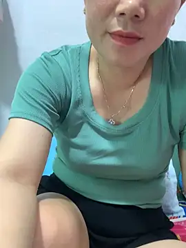 Baby-bigtits online show from 09.11.25