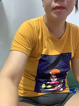 Baby-bigtits online show from 09.15.25