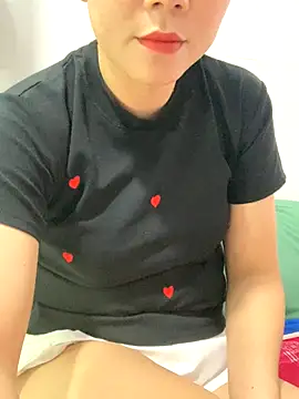 Baby-bigtits online show from 09.16.25