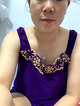 Baby-bigtits online show from 09.19.25