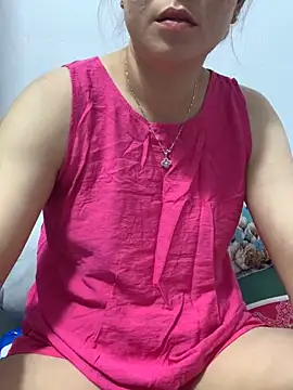 Baby-bigtits online show from 10.08.25