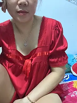 Baby-bigtits online show from 10.12.25