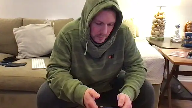 Snapshot of Rock_Pierce chatting on 02.03.26 Rock Pierce online show from 02.03.26