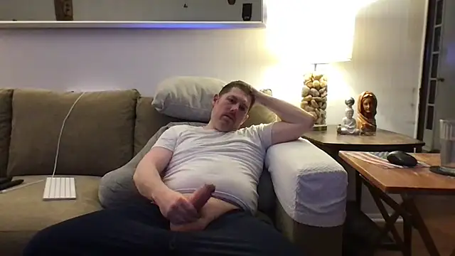 Snapshot of Rock_Pierce chatting on 02.07.26 Rock Pierce online show from 02.07.26