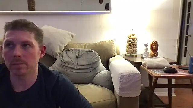 Snapshot of Rock_Pierce chatting on 02.09.26 Rock Pierce online show from 02.09.26