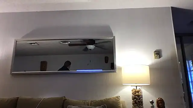 Snapshot of Rock_Pierce chatting on 02.09.26 Rock Pierce online show from 02.09.26