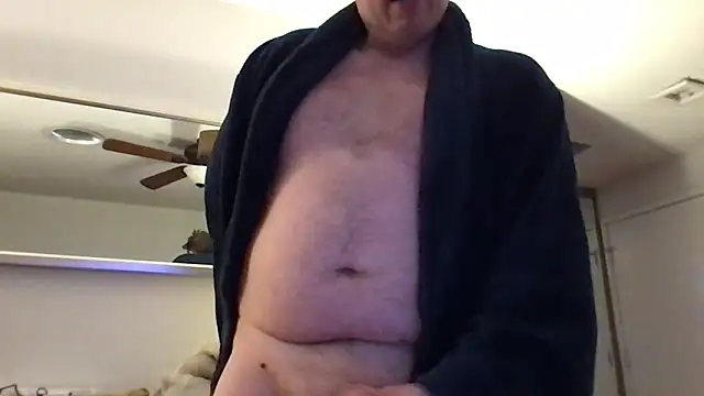 Snapshot of Rock_Pierce chatting on 03.06.26 Rock Pierce online show from 03.06.26