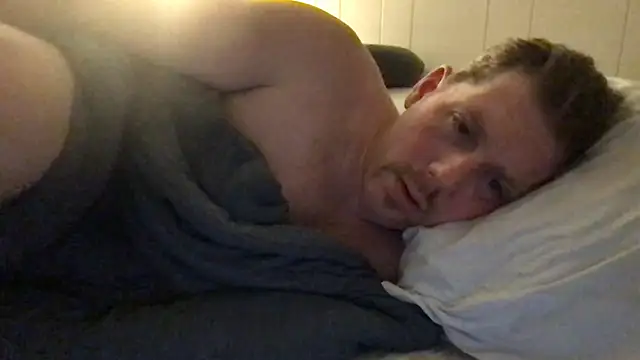 Snapshot of Rock_Pierce chatting on 03.16.26 Rock Pierce online show from 03.16.26