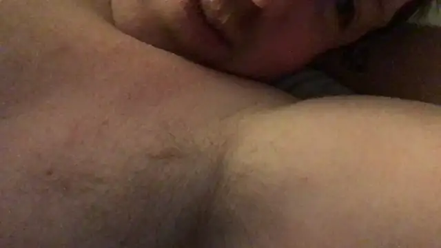 Snapshot of Rock_Pierce chatting on 03.16.26 Rock Pierce online show from 03.16.26