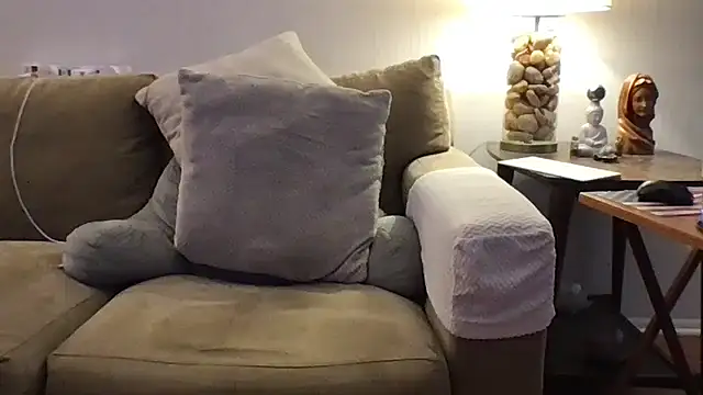 Snapshot of Rock_Pierce chatting on 03.16.26 Rock Pierce online show from 03.16.26