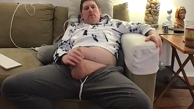 Snapshot of Rock_Pierce chatting on 03.17.26 Rock Pierce online show from 03.17.26