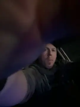 Snapshot of Rock_Pierce chatting on 03.30.26 Rock Pierce online show from 03.30.26