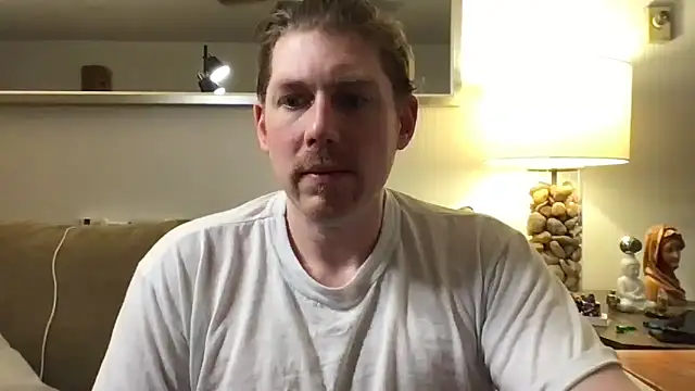 Rock Pierce online show from 04.18.26