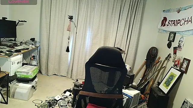 Rock Pierce online show from 05.16.26