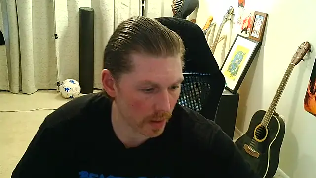 Rock Pierce online show from 06.19.26