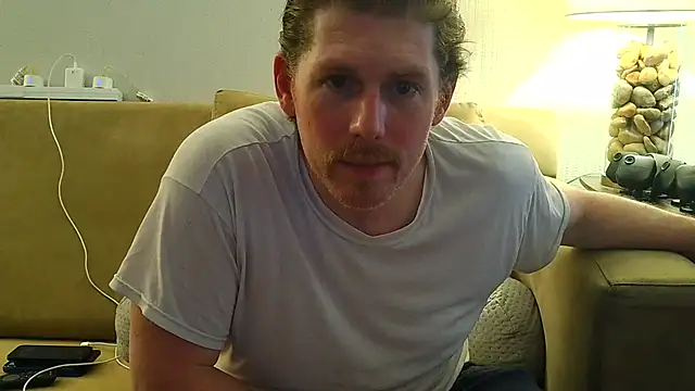 Rock Pierce online show from 06.21.26