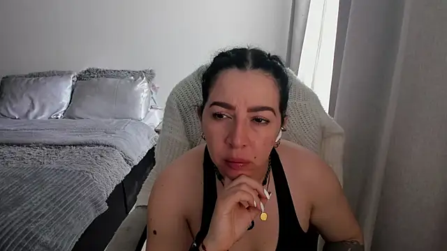 Im coco online show from 04.21.26