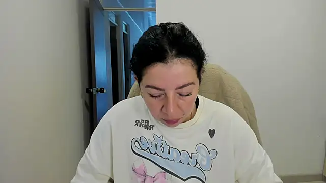 Im coco online show from 04.29.26