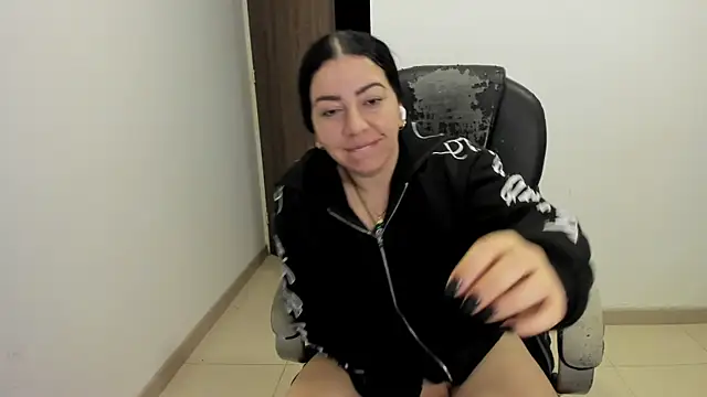 Im coco online show from 05.02.26