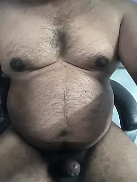 Snapshot of jasenjohn19 chatting on 02.11.26 jasenjohn19 online show from 02.11.26