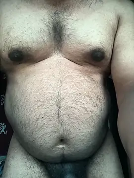 Snapshot of jasenjohn19 chatting on 03.16.26 jasenjohn19 online show from 03.16.26