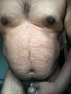 Snapshot of jasenjohn19 chatting on 03.20.26 jasenjohn19 online show from 03.20.26