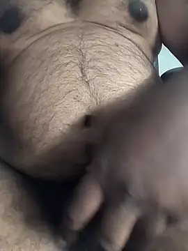 Snapshot of jasenjohn19 chatting on 03.20.26 jasenjohn19 online show from 03.20.26