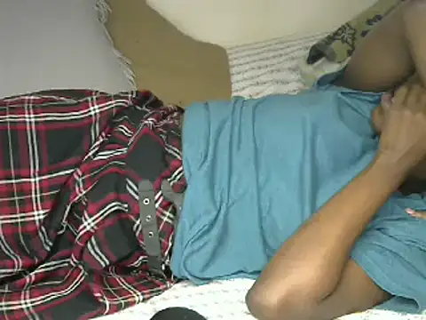 sweet rozie online show from 02.20.25