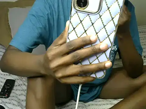 sweet rozie online show from 02.21.25