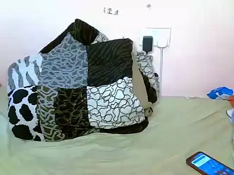 sweet rozie online show from 10.18.25