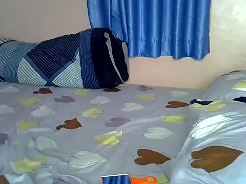 Snapshot of sweet_rozie chatting on 05.10.26 sweet rozie online show from 05.10.26
