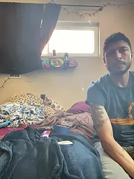 psil0cyb0rg online show from 03.27.26