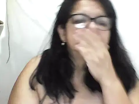 Snapshot of kassandra02 chatting on 01.29.25 kassandra02 online show from 01.29.25