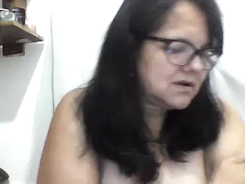 Snapshot of kassandra02 chatting on 02.01.25 kassandra02 online show from 02.01.25