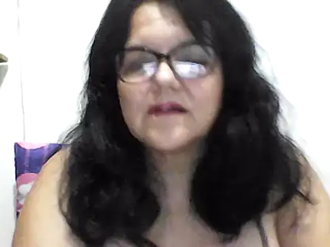 Snapshot of kassandra02 chatting on 02.21.25 kassandra02 online show from 02.21.25