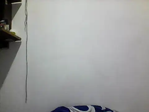 Snapshot of kassandra02 chatting on 02.22.25 kassandra02 online show from 02.22.25