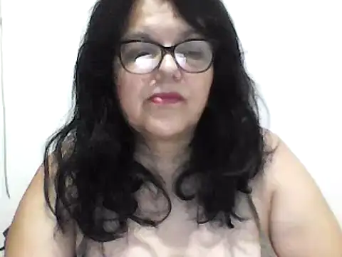 Snapshot of kassandra02 chatting on 02.26.25 kassandra02 online show from 02.26.25