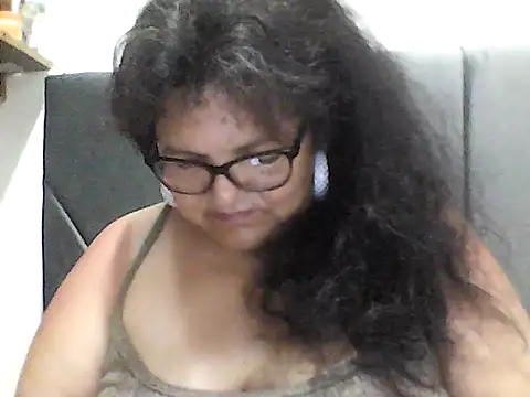 Snapshot of kassandra02 chatting on 09.16.25 kassandra02 online show from 09.16.25