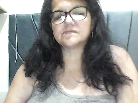 Snapshot of kassandra02 chatting on 09.26.25 kassandra02 online show from 09.26.25