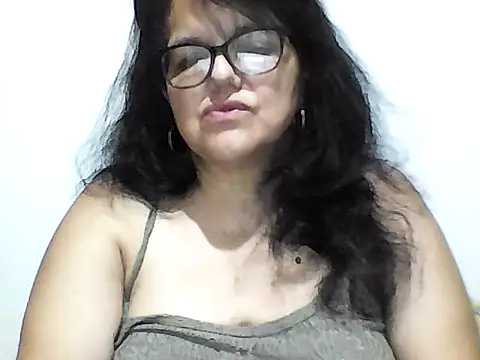 Snapshot of kassandra02 chatting on 01.10.26 kassandra02 online show from 01.10.26