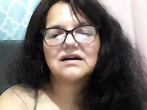 Snapshot of kassandra02 chatting on 01.19.26 kassandra02 online show from 01.19.26