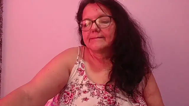 kassandra02 online show from 04.30.26