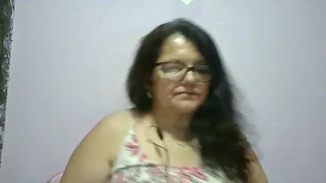 kassandra02 online show from 05.03.26