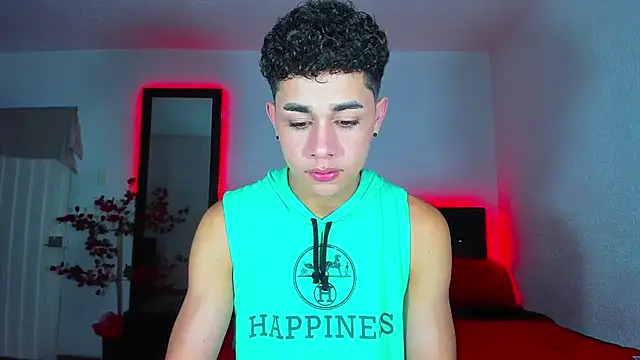 DavidfullOFlove online show from 12.03.24