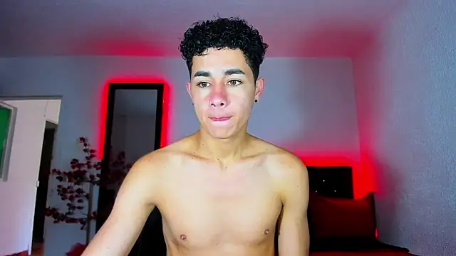 DavidfullOFlove online show from 12.09.24