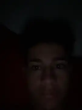 DavidfullOFlove online show from 01.05.25