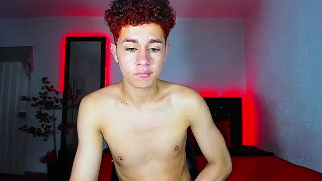 DavidfullOFlove online show from 01.18.25