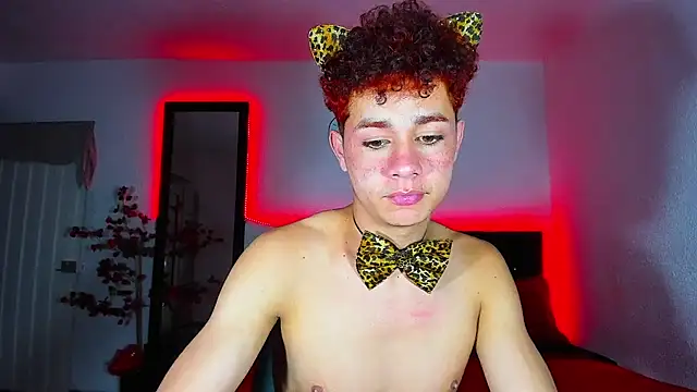 DavidfullOFlove online show from 01.21.25