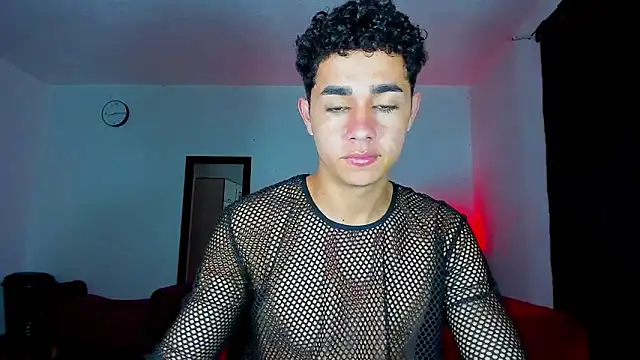 DavidfullOFlove online show from 02.20.25